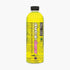 Bio Drivetrain Cleaner - Beyond PEV